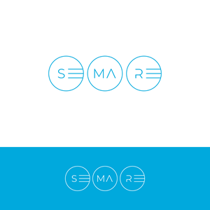 Logo Design by ramu 6 for this project | Design: #32172572