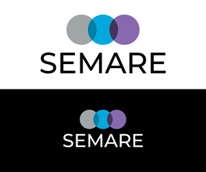 Logo Design by Kavth for this project | Design: #32184608