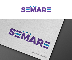 Logo Design by Srk pix!14 for this project | Design: #32151974