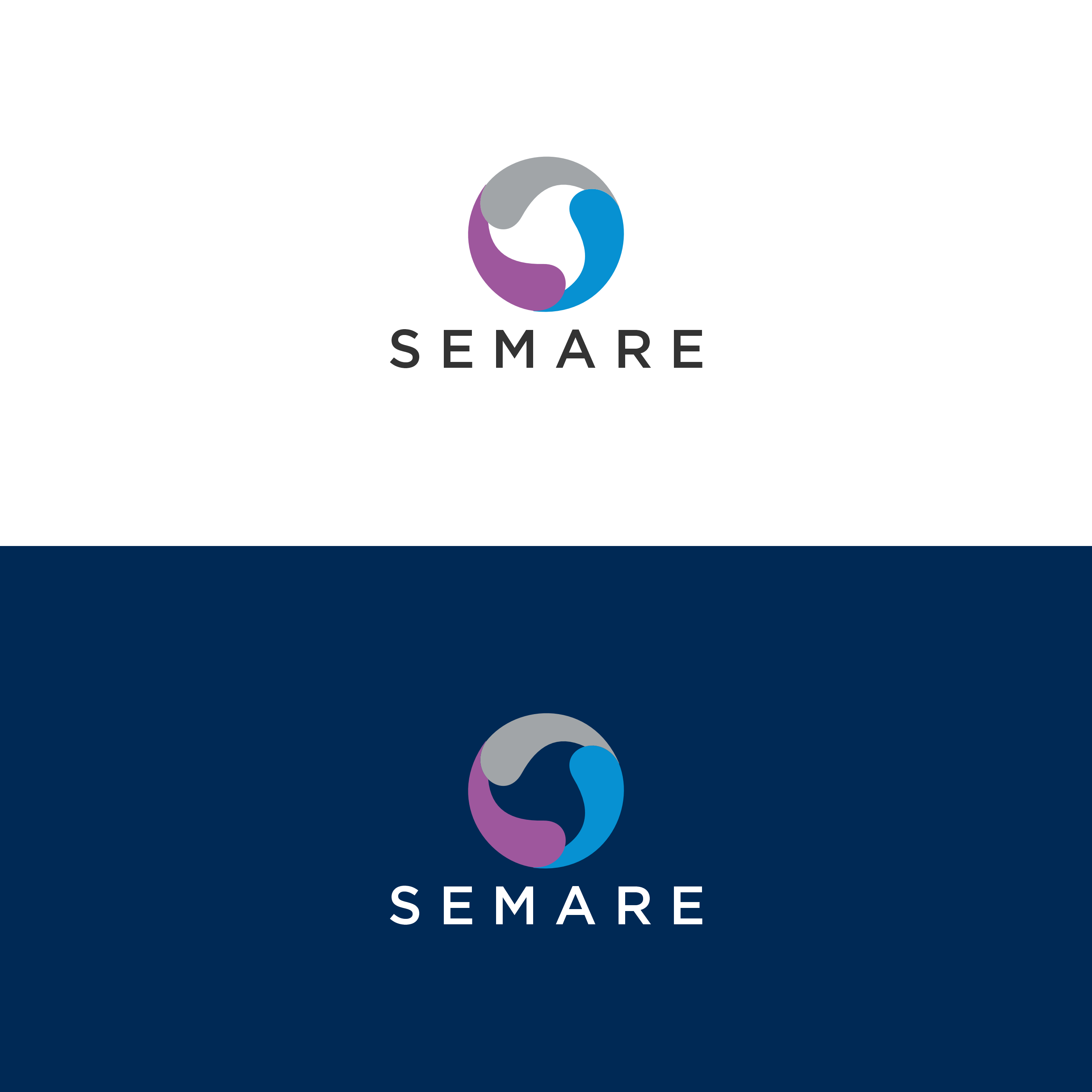 Logo Design by saesean for this project | Design #32138218