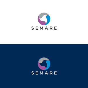 Logo Design by saesean for this project | Design: #32138218