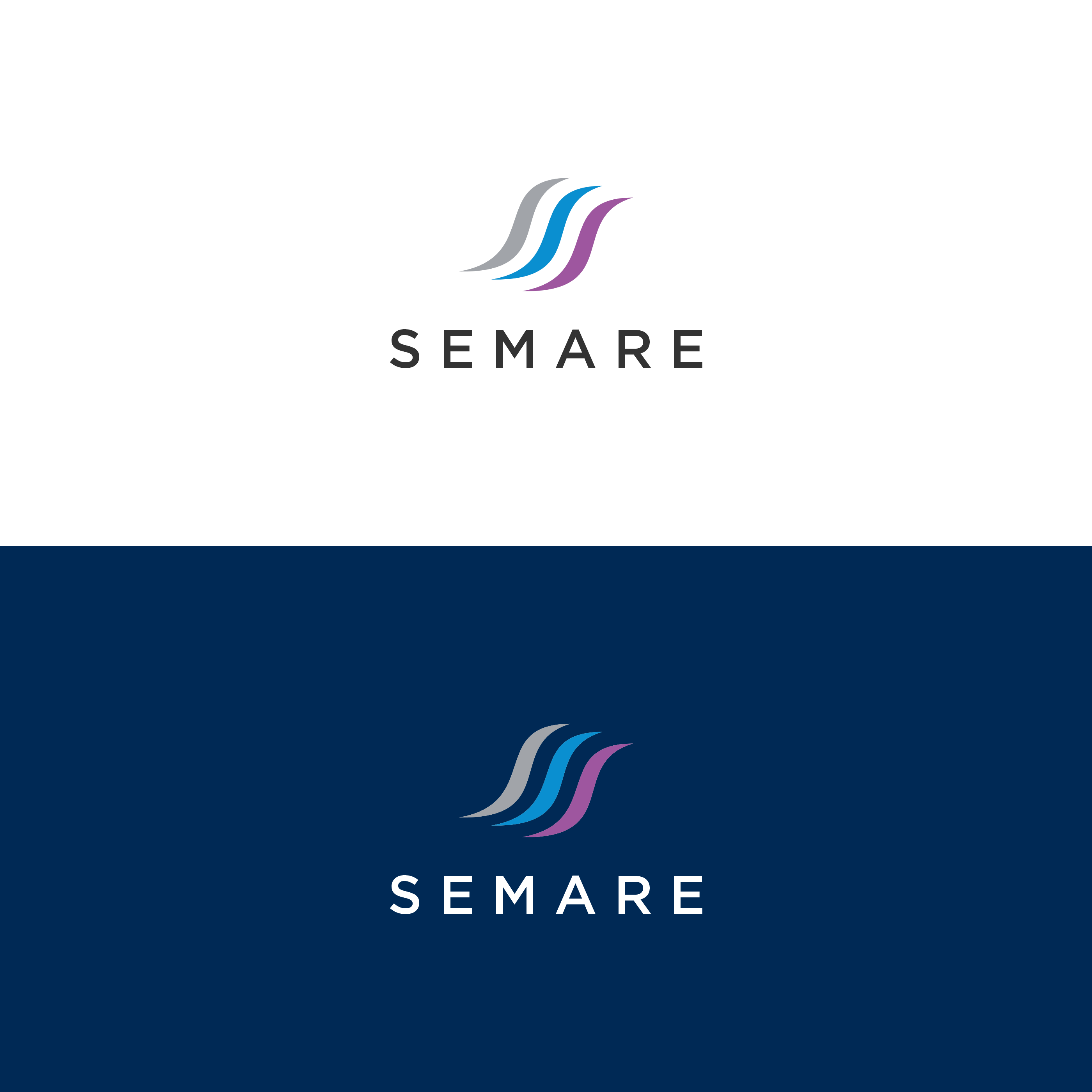 Logo Design by saesean for this project | Design #32138219