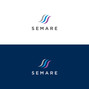 Logo Design by saesean for this project | Design: #32138219