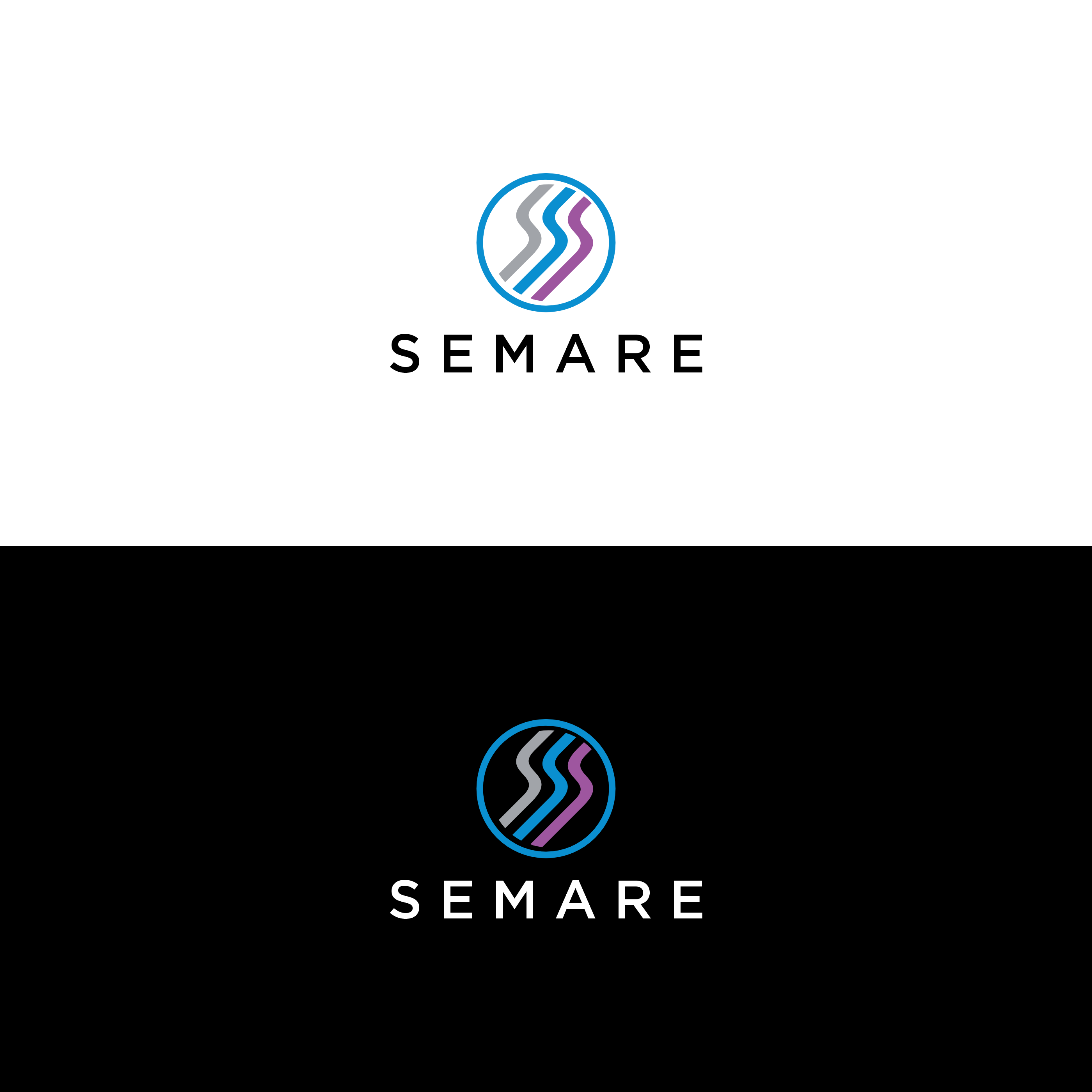 Logo Design by saesean for this project | Design #32138281