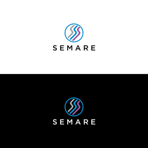 Logo Design by saesean for this project | Design: #32138281