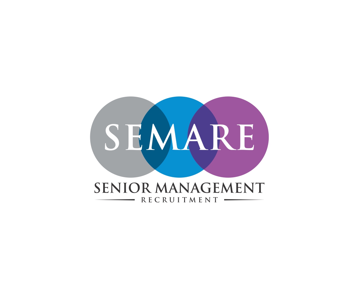 Logo Design by Sigeto for this project | Design #32162294