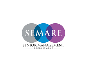 Logo Design by Sigeto for this project | Design: #32162294
