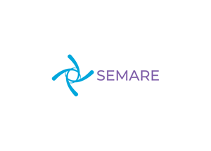 Logo Design by Graphic Mama for this project | Design: #32142385