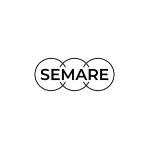 Logo Design by B.O_STUDIO for this project | Design: #32177659