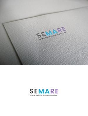 Logo-Design von kamel graphic für dieses Projekt | Design #32136985