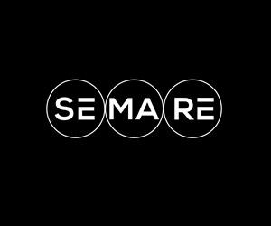Logo Design by leooo for this project | Design: #32172009