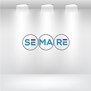 Logo Design by leooo for this project | Design: #32172010