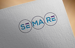 Logo Design by leooo for this project | Design: #32172011