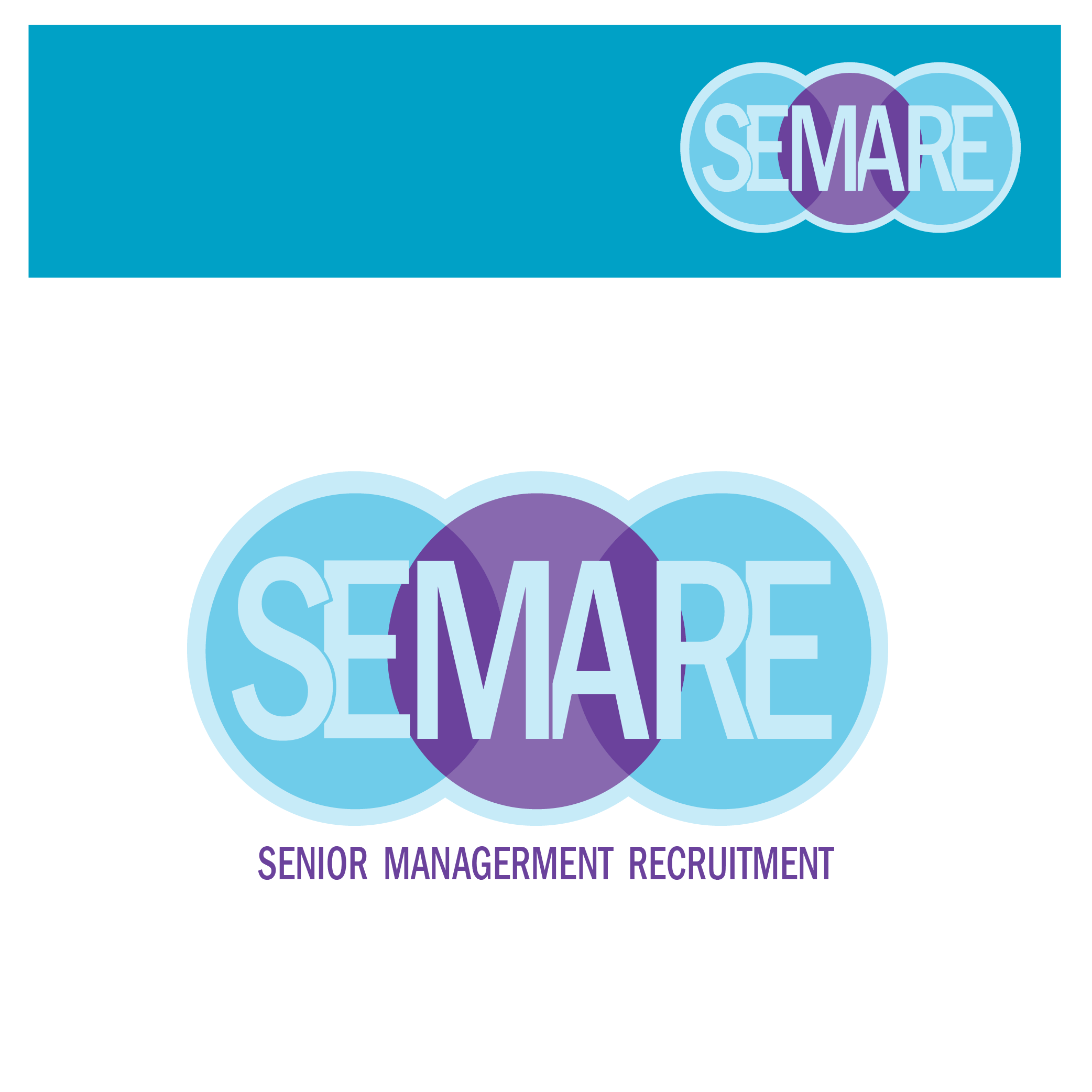 Logo Design by Angelo Blaze for this project | Design #32168263