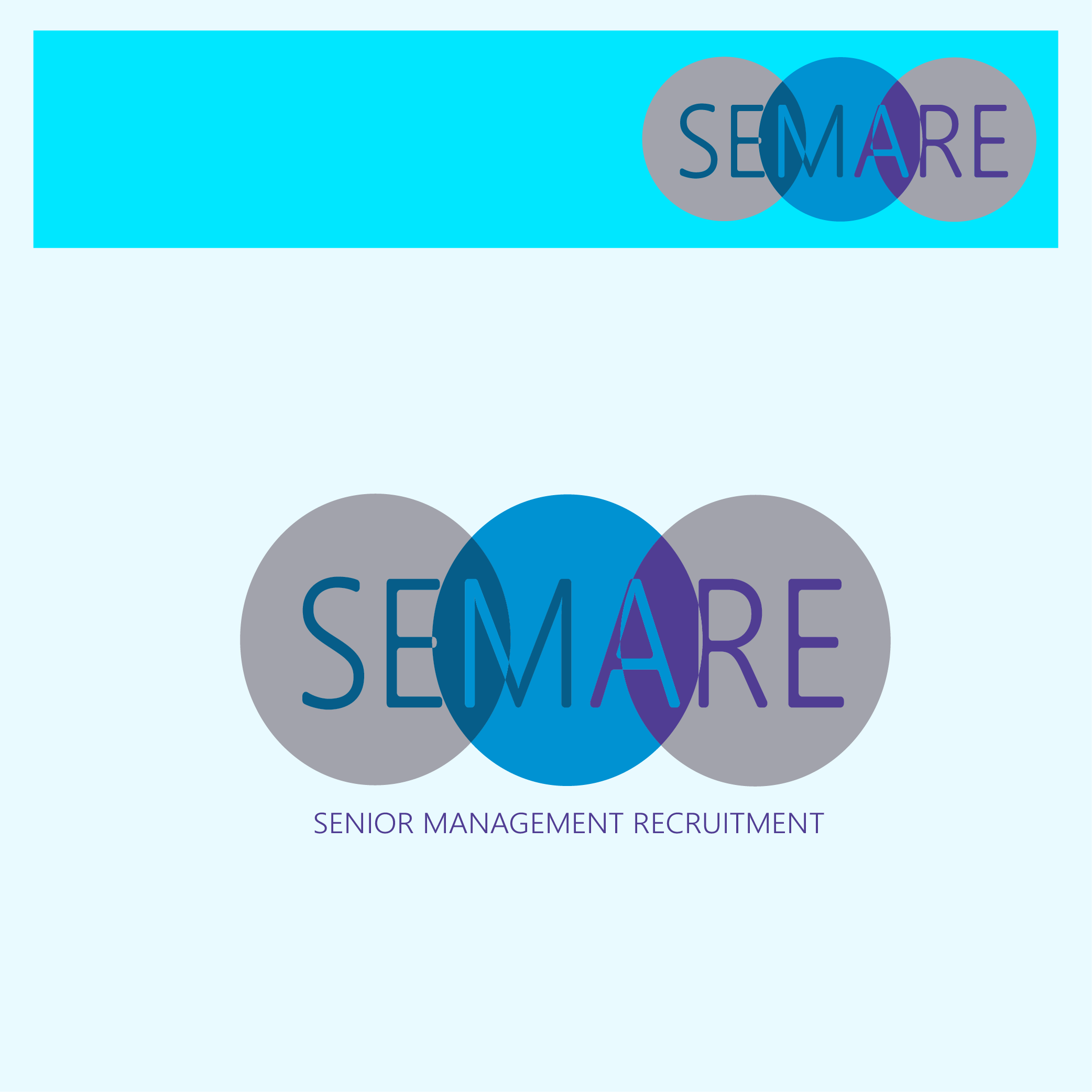 Logo Design by Angelo Blaze for this project | Design #32181448