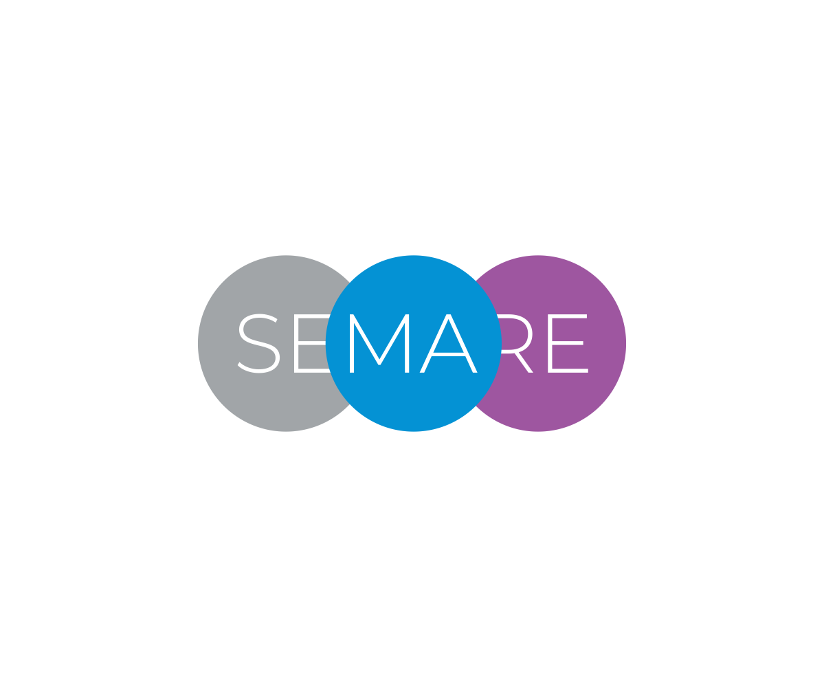 Logo Design by kalongg langgeng jaya for this project | Design #32137699