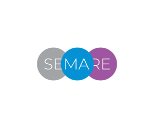 Logo Design by kalongg langgeng jaya for this project | Design: #32137699