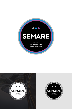 Logo Design by Omar27