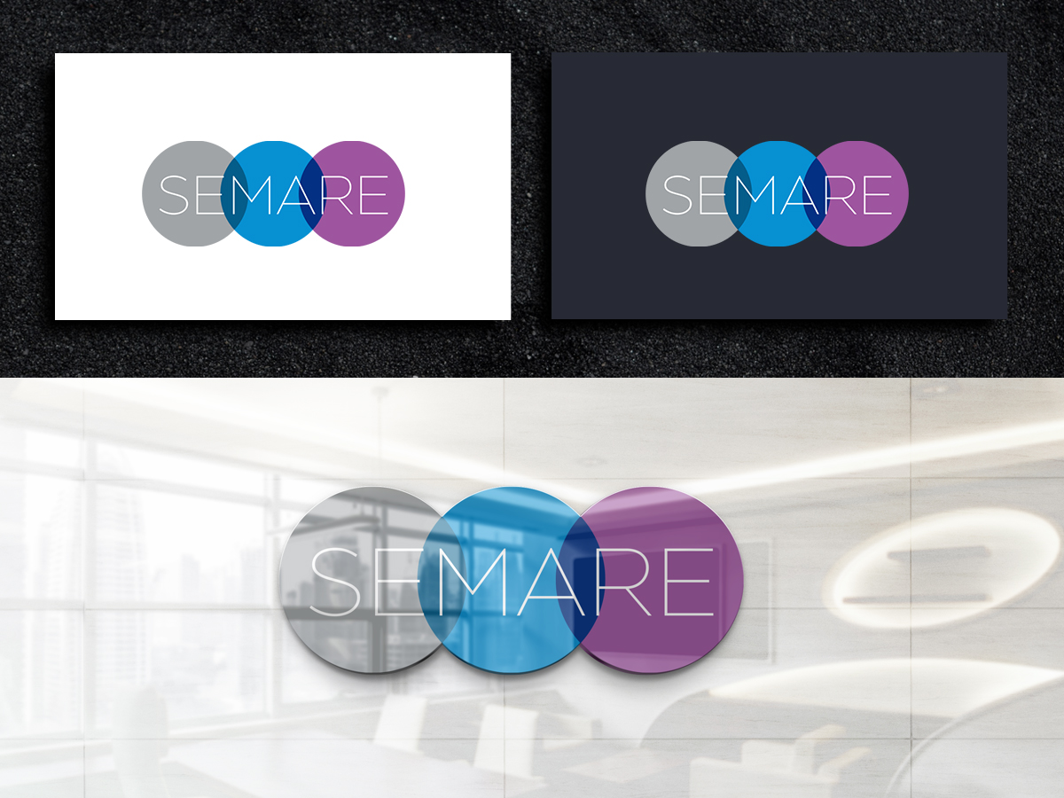 Logo Design by ArtSamurai for this project | Design #32145658