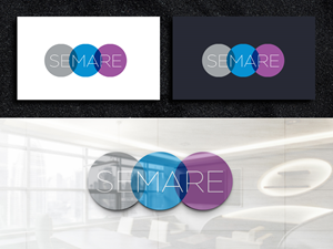 Logo Design by ArtSamurai for this project | Design: #32145658
