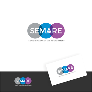 Logo Design by Arham Hidayat for this project | Design: #32169510