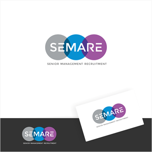 Logo Design by Arham Hidayat for this project | Design: #32169511