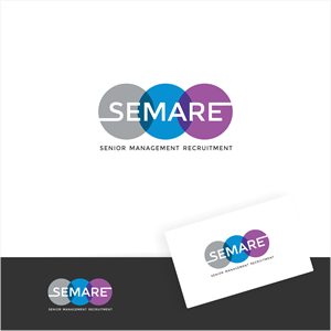 Logo Design by Arham Hidayat for this project | Design: #32169512