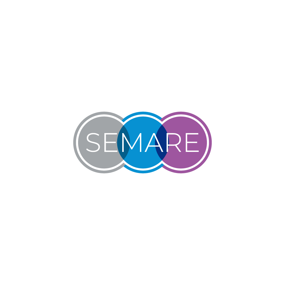 Logo Design by aswin.rahmat for this project | Design #32145517