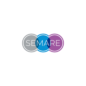 Logo Design by aswin.rahmat for this project | Design: #32145517