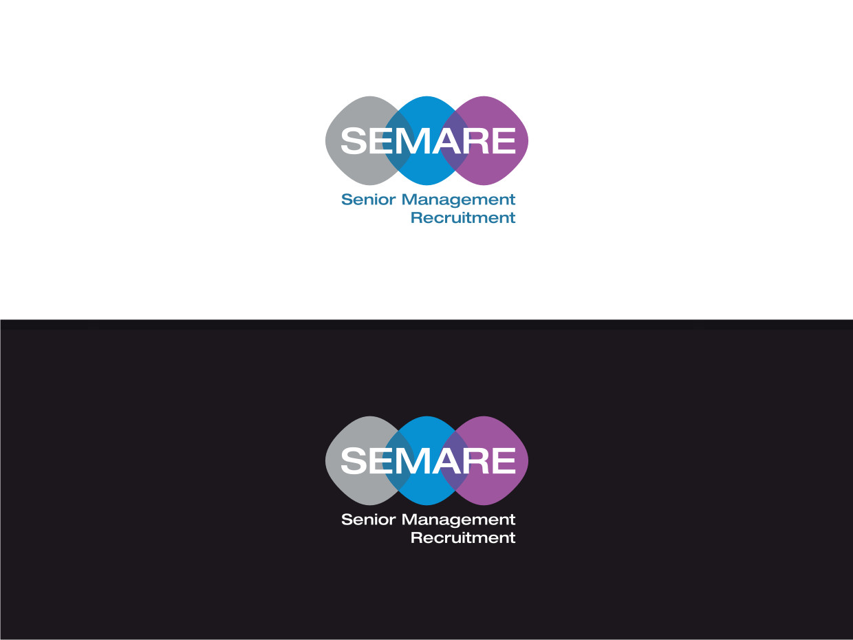 Logo Design by Atvento Graphics for this project | Design #32166135