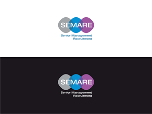 Logo Design by Atvento Graphics for this project | Design: #32166135