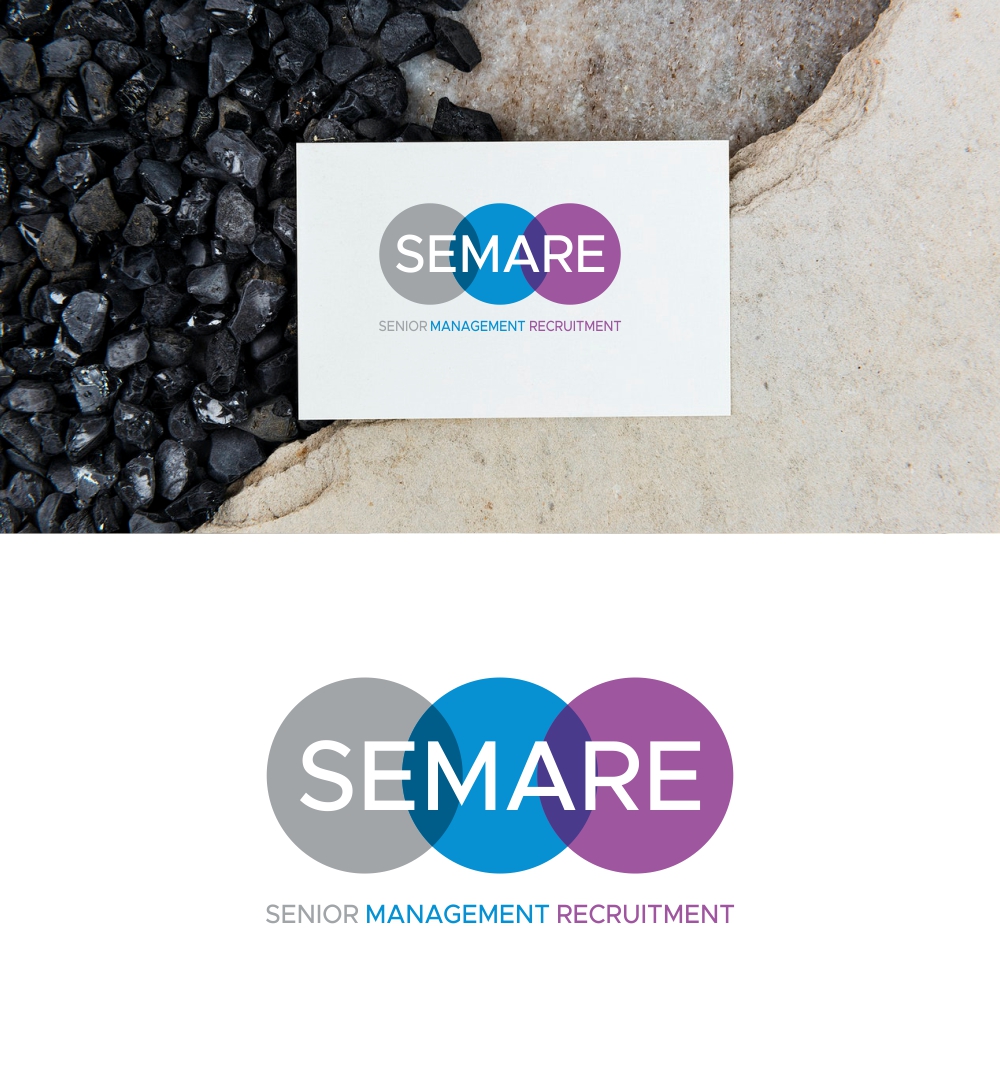 Diseño de Logo por Liyana para este proyecto | Diseño #32138663