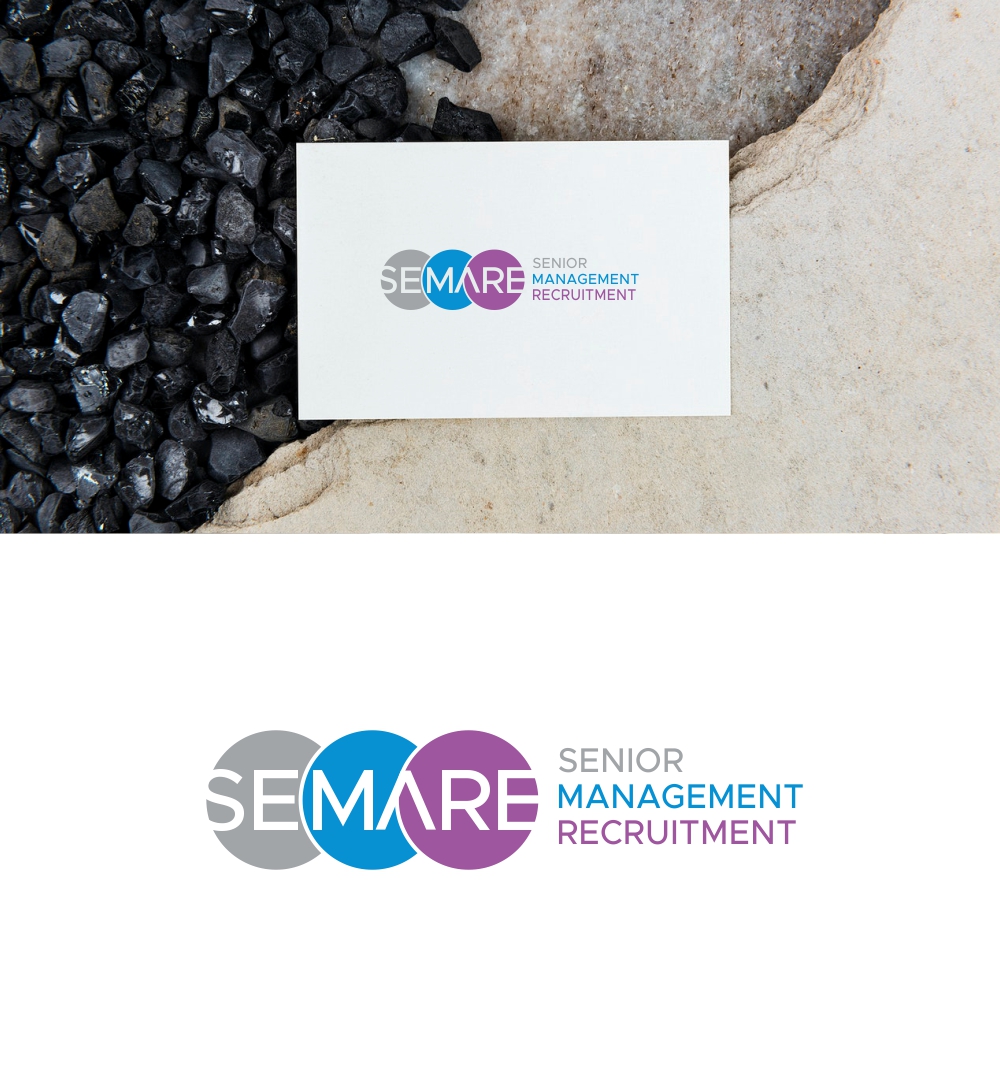 Logo Design by Liyana for this project | Design #32138669