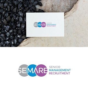 Logo Design by Liyana for this project | Design: #32138669