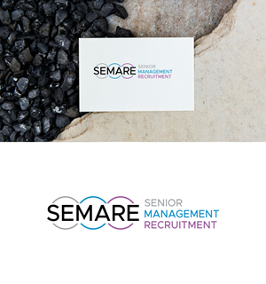 Logo Design by Liyana for this project | Design: #32138709