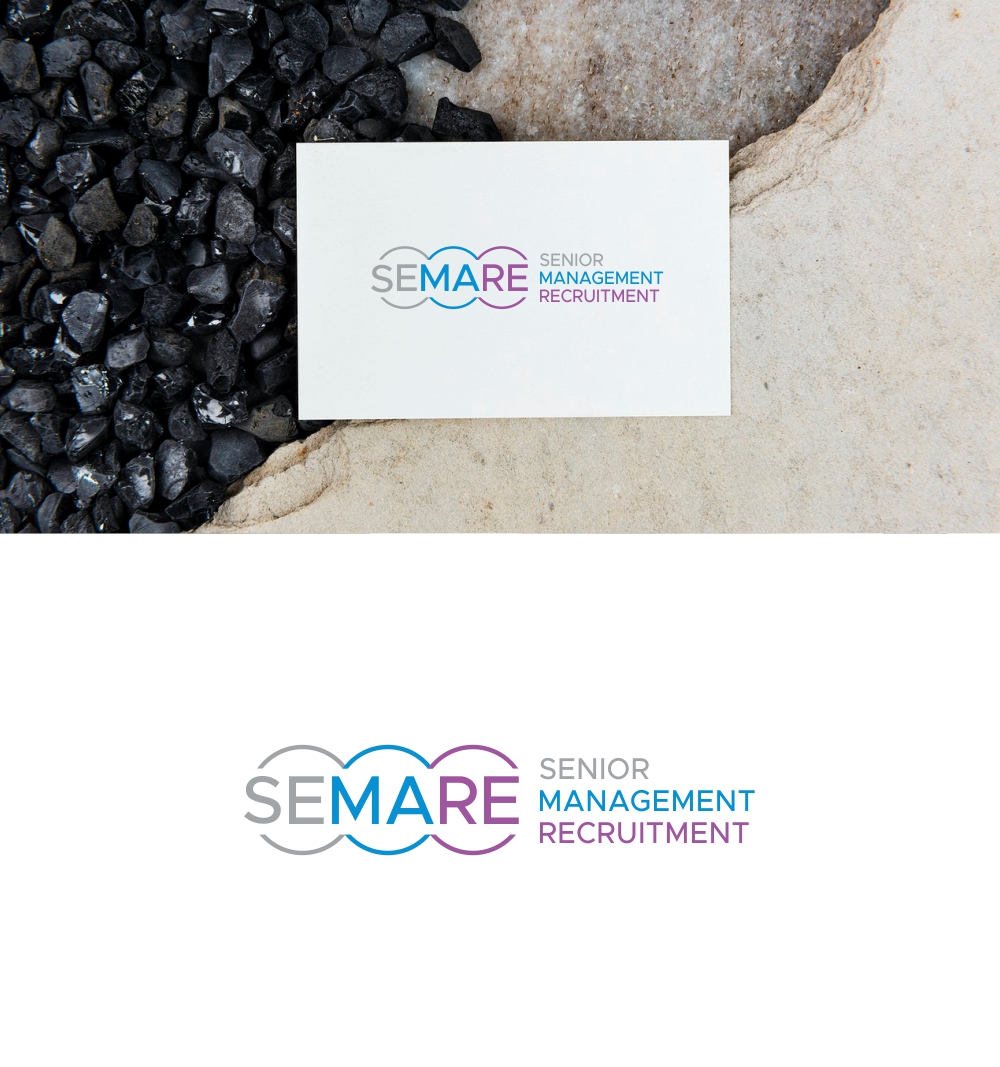 Logo Design by Liyana for this project | Design #32138710