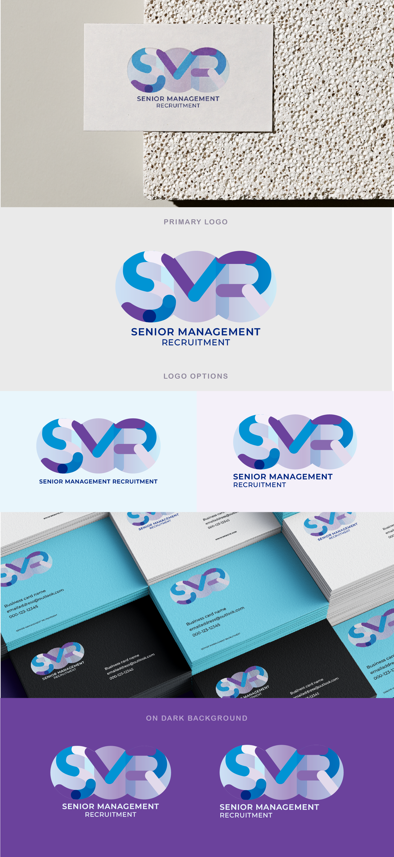 Logo-Design von vchris1995 für dieses Projekt | Design #32146627