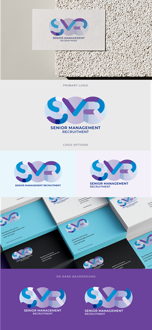 Logo Design by vchris1995