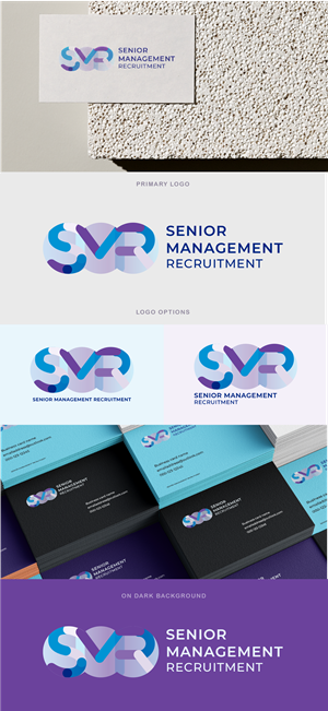 Logo Design by vchris1995 for this project | Design: #32146717