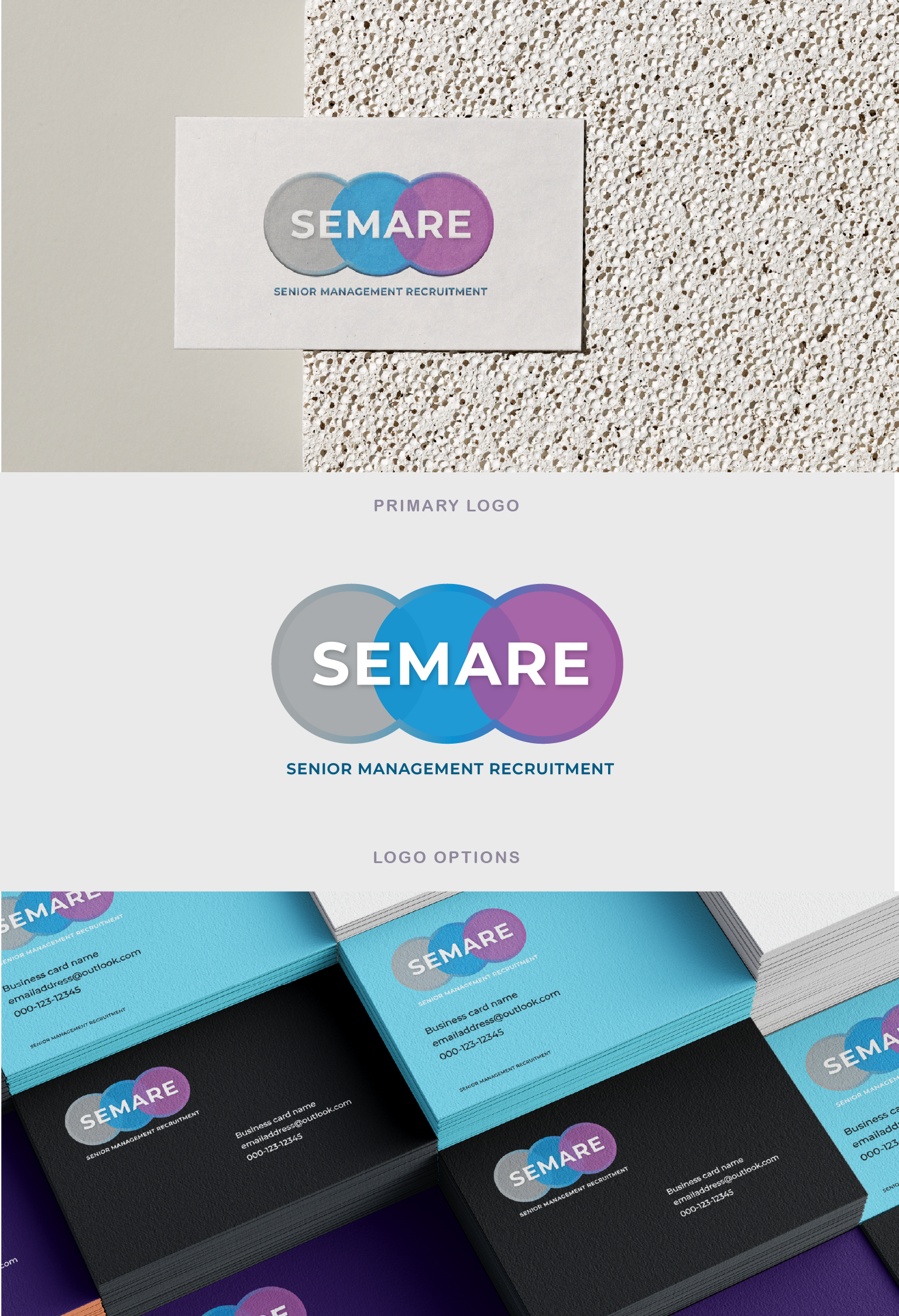 Logo Design by vchris1995 for this project | Design #32153302