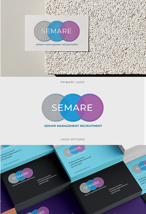 Logo Design by vchris1995 for this project | Design: #32153303
