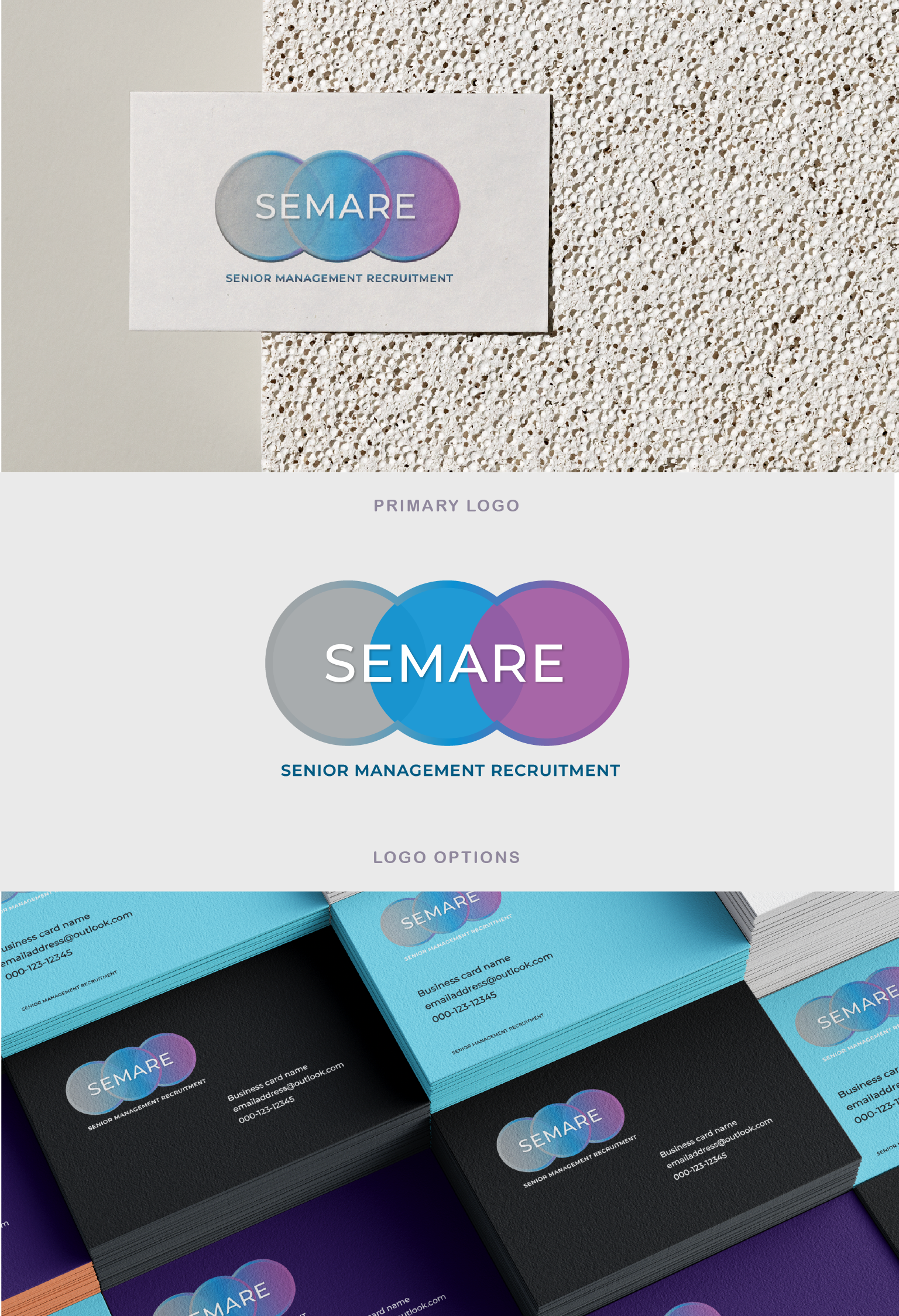 Logo Design by vchris1995 for this project | Design #32153304