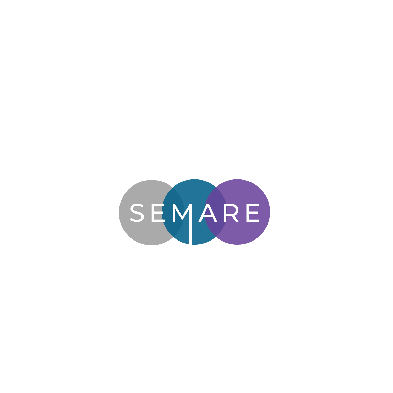 Logo Design by S.N.Y™-01 for this project | Design #32138881