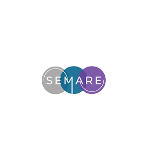 Logo Design by S.N.Y™-01 for this project | Design: #32138917