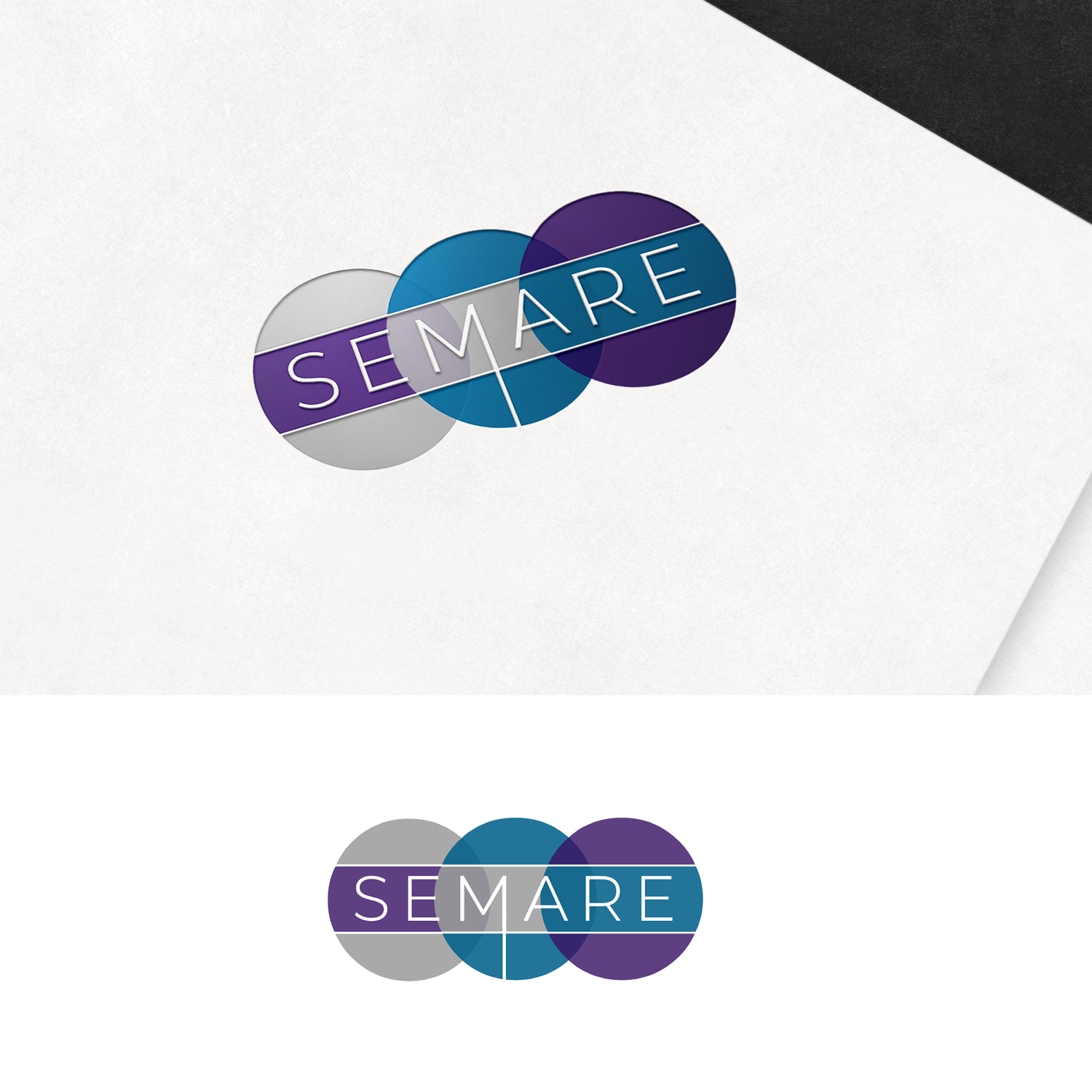 Logo Design by S.N.Y™-01 for this project | Design #32153958