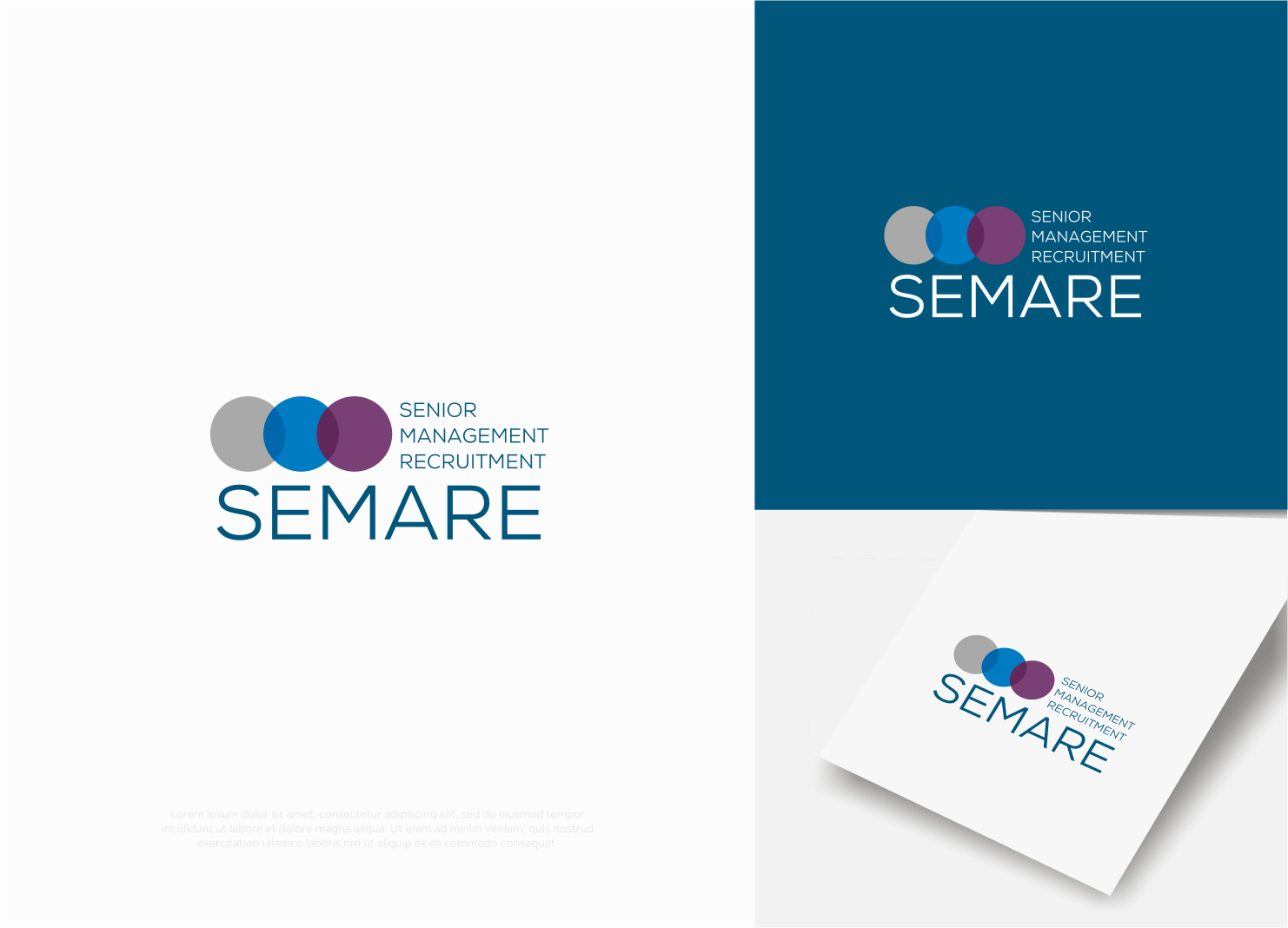 Design de Logo par CKS d e s i g n pour ce projet | Design #32142834