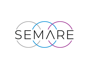 Logo Design by Atec for this project | Design: #32141572