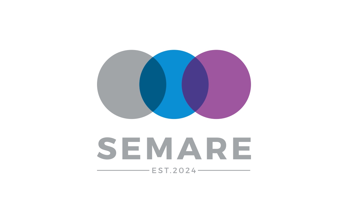 Logo Design by maverick for this project | Design #32176253