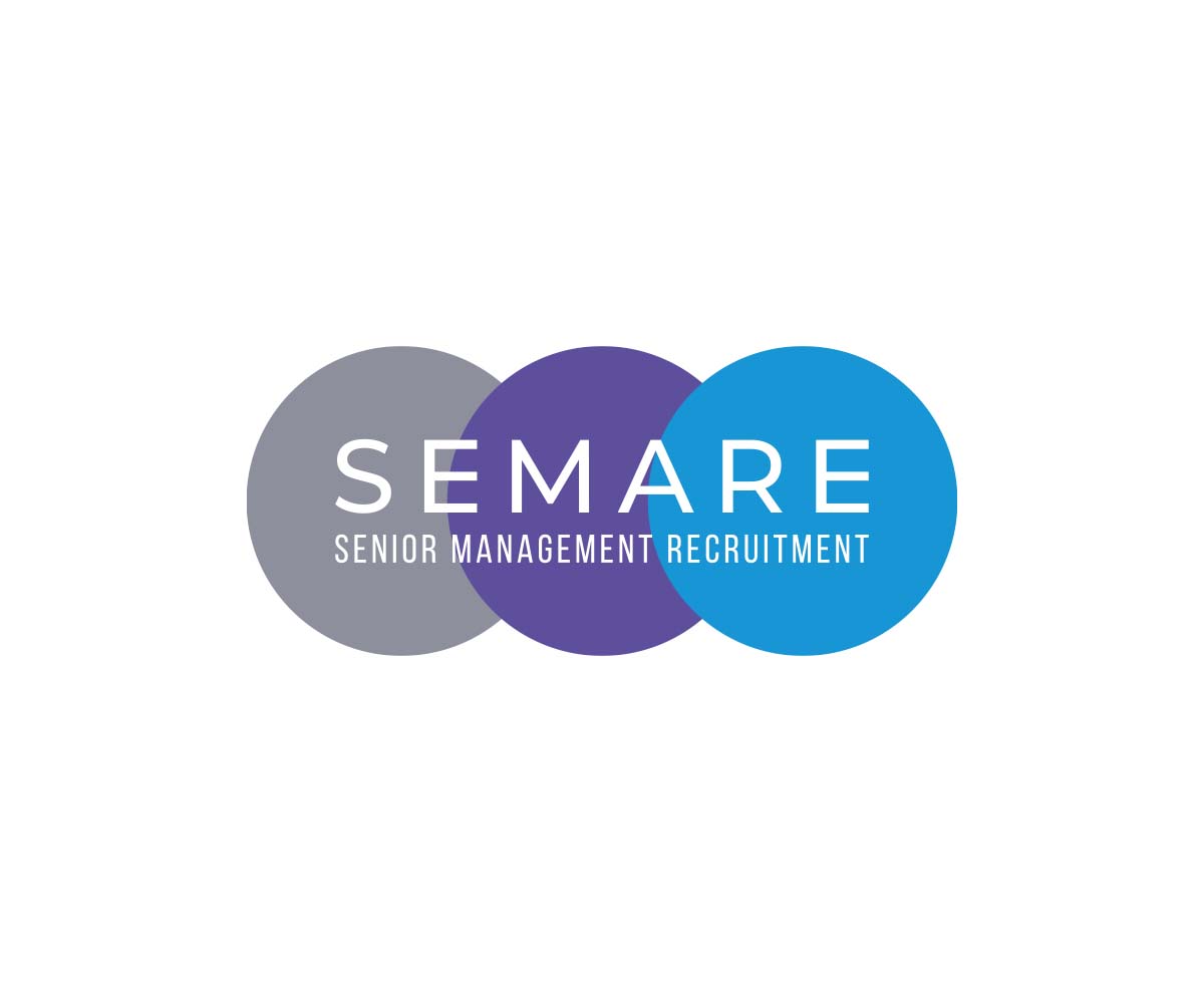 Logo-Design von MAY Graphics für dieses Projekt | Design #32174952