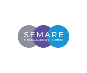 Logo Design by MAY Graphics